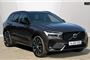 2022 Volvo XC60 2.0 B4D Plus Dark 5dr AWD Geartronic