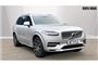 2021 Volvo XC90 2.0 B5P [250] Inscription 5dr AWD Gtron