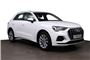 2020 Audi Q3 35 TFSI Sport 5dr S Tronic