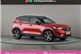 2021 Volvo XC40 1.5 T3 [163] R DESIGN 5dr