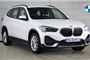 2020 BMW X1 sDrive 18i SE 5dr Step Auto