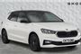 2024 Skoda Fabia 1.0 TSI Colour Edition 5dr