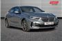 2022 BMW 1 Series 120d xDrive M Sport 5dr Step Auto [LCP]