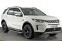 2021 Land Rover Discovery Sport 2.0 D165 S 5dr Auto [5 Seat]