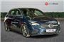 2019 Mercedes-Benz B-Class B180 AMG Line Premium 5dr Auto