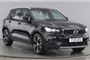 2021 Volvo XC40 1.5 T3 [163] Inscription Pro 5dr Geartronic