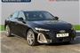 2024 Audi A5 2.0 TDI 204 Edition 1 4dr S Tronic