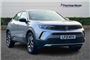 2021 Vauxhall Mokka 1.2 Turbo Elite Nav Premium 5dr