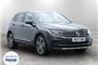 2021 Volkswagen Tiguan 1.5 TSI 150 Elegance 5dr DSG