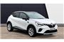 2020 Renault Captur 1.5 dCi 95 Iconic 5dr