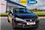 2017 SEAT Leon 1.4 EcoTSI 150 FR Technology 5dr