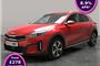 2023 Kia XCeed 1.6 GDi PHEV 3 5dr DCT