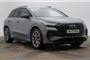 2022 Audi Q4 150kW 40 82.77kWh Edition 1 5dr Auto