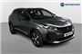 2021 Peugeot 3008 1.5 BlueHDi GT 5dr