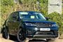 2018 Land Rover Range Rover Sport 3.0 SDV6 HSE 5dr Auto [7 Seat]
