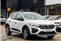 2021 Dacia Sandero Stepway 1.0 TCe Essential 5dr