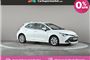 2024 Toyota Corolla 1.8 Hybrid Icon 5dr CVT