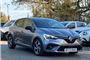 2023 Renault Clio 1.0 TCe 90 RS Line 5dr