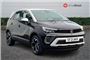 2021 Vauxhall Crossland 1.2 Turbo [130] Elite 5dr Auto