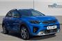 2023 Kia Stonic 1.0T GDi 48V GT-Line S 5dr DCT