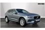 2021 Volvo XC60 2.0 B4D Momentum 5dr AWD Geartronic