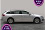 2021 Skoda Octavia Estate 1.0 TSI e-TEC SE Technology 5dr DSG