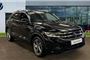 2024 Volkswagen T-Roc 1.5 TSI R-Line 5dr DSG