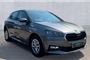 2023 Skoda Fabia 1.0 TSI 110 SE Comfort 5dr
