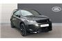 2024 Land Rover Discovery Sport 1.5 P270e Dynamic SE 5dr Auto [5 Seat]