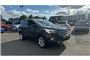 2018 Ford Kuga 1.5 TDCi Titanium 5dr 2WD