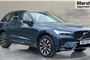 2023 Volvo XC60 2.0 B5P Plus Dark 5dr AWD Geartronic