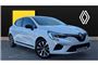 2023 Renault Clio 1.0 TCe 90 Evolution 5dr