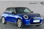 2024 MINI Electric 160kW SE Exclusive 54kWh 3dr Auto