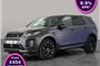 2021 Land Rover Discovery Sport 1.5 P300e R-Dynamic HSE 5dr Auto [5 Seat]