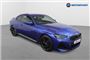 2022 BMW 2 Series 230i M Sport 2dr Step Auto