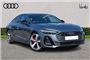 2024 Audi A5 2.0 TFSI 204 Edition 1 4dr S Tronic
