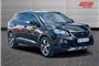 2020 Peugeot 3008 1.2 PureTech Allure 5dr EAT8