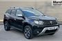 2019 Dacia Duster 1.3 TCe 150 Prestige 5dr