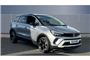 2021 Vauxhall Crossland 1.2 Turbo [130] Elite 5dr Auto