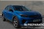 2024 Kia Stonic 1.0T GDi 99 GT-Line 5dr