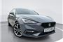 2023 SEAT Leon 1.5 eTSI 150 FR Sport 5dr DSG