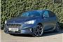 2019 Ford Focus 1.0 EcoBoost 125 ST-Line X 5dr