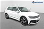 2019 Volkswagen Tiguan 2.0 TDi 150 4Motion R-Line Tech 5dr DSG