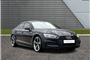 2019 Audi A5 Sportback 35 TFSI Black Edition 5dr S Tronic