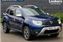 2019 Dacia Duster 1.3 Tce 130 Prestige 5Dr