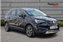 2020 Vauxhall Crossland X 1.2 [83] Elite Nav 5dr