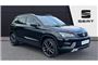 2019 SEAT Ateca 1.5 TSI EVO Xcellence Lux [EZ] 5dr DSG