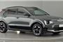 2023 Kia Niro 150kW 4 64kWh 5dr Auto