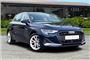 2024 Audi A3 30 TFSI Sport 5dr S Tronic