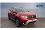 2020 Dacia Duster 1.3 TCe 130 Techroad 5dr